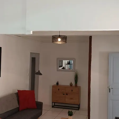 Au Coeur De